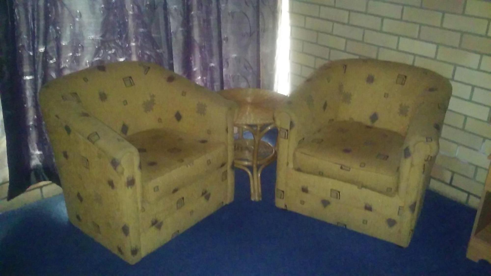 Nambour Central Motel Zimmer foto